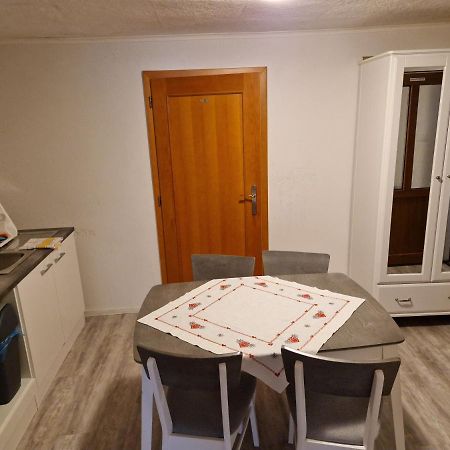 Apartmany St. Maria Staré Hory Extérieur photo
