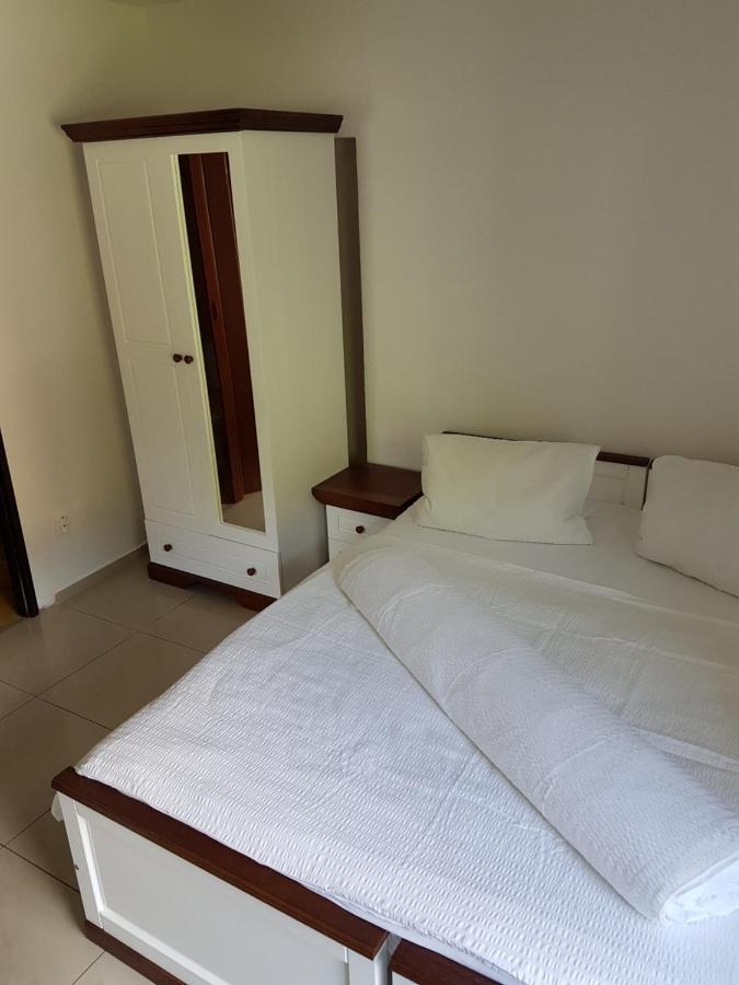 Apartmany St. Maria Staré Hory Extérieur photo
