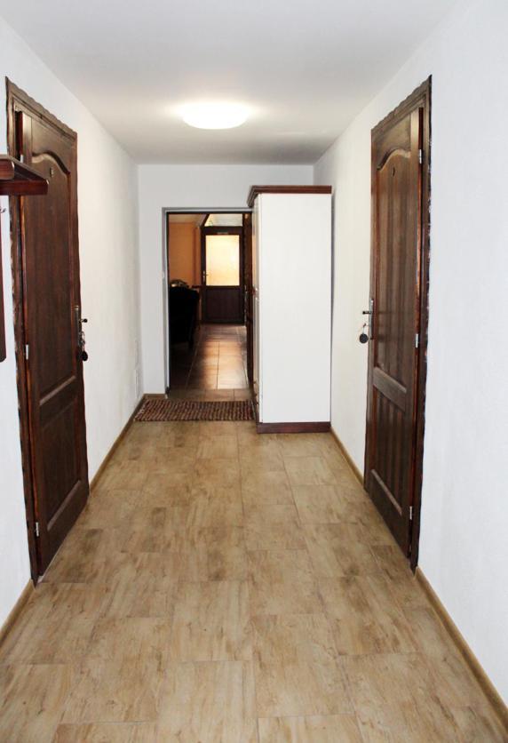 Apartmany St. Maria Staré Hory Extérieur photo